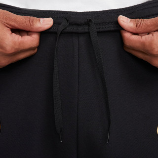 Nike CFC M NK GFA FLC PANT BB 