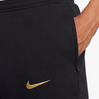 Nike CFC M NK GFA FLC PANT BB 