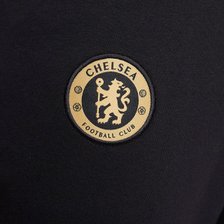 Nike CFC M NK GFA FLC PANT BB 