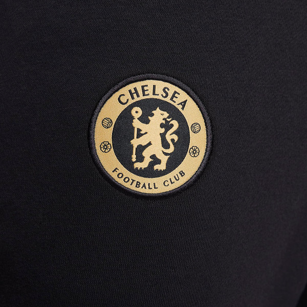 Nike CFC M NK GFA FLC PANT BB 