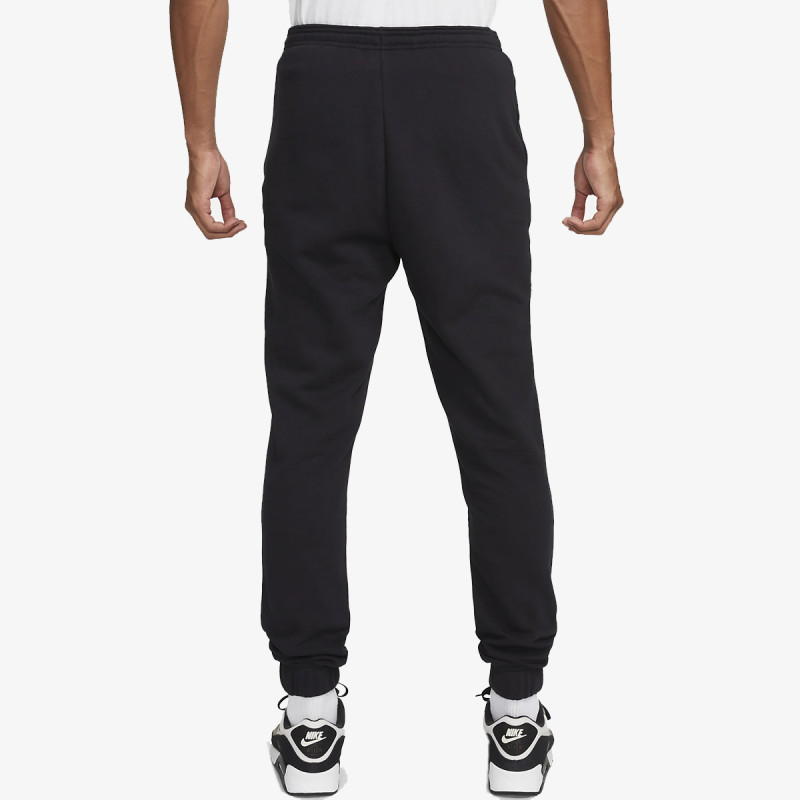 Nike CFC M NK GFA FLC PANT BB 