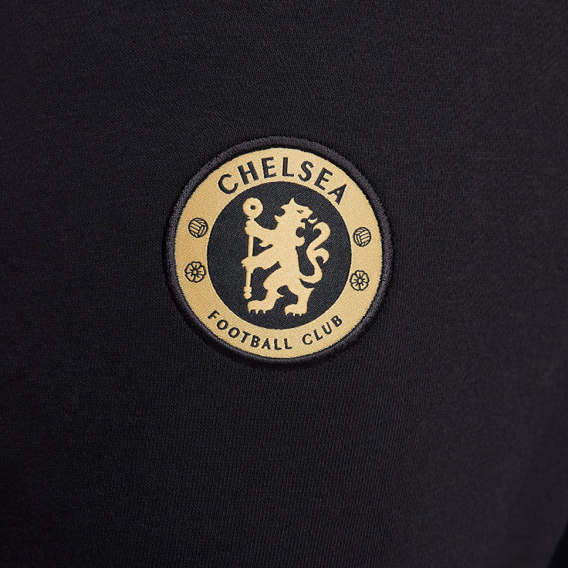 Nike CFC M NK GFA FLC PANT BB 