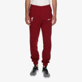 Nike LFC M NK GFA FLC PANT BB 