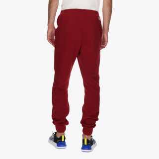 Nike LFC M NK GFA FLC PANT BB 