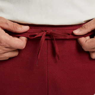 Nike LFC M NK GFA FLC PANT BB 