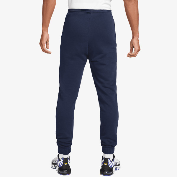 Nike PSG 