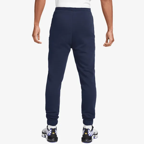 Nike PSG M NK GFA FLC PANT FT 