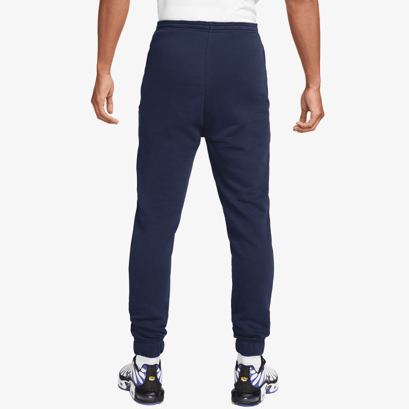 Nike PSG 