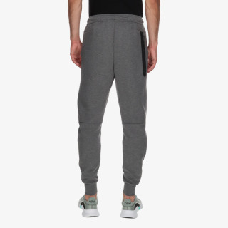 Nike LFC M NSW TCH FLC JGGR 