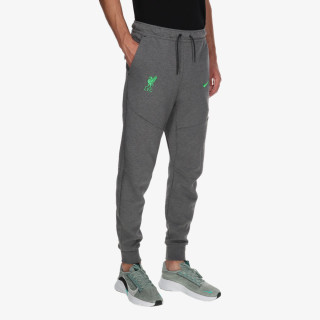 Nike LFC M NSW TCH FLC JGGR 