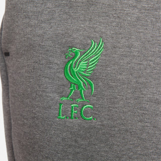 Nike LFC M NSW TCH FLC JGGR 