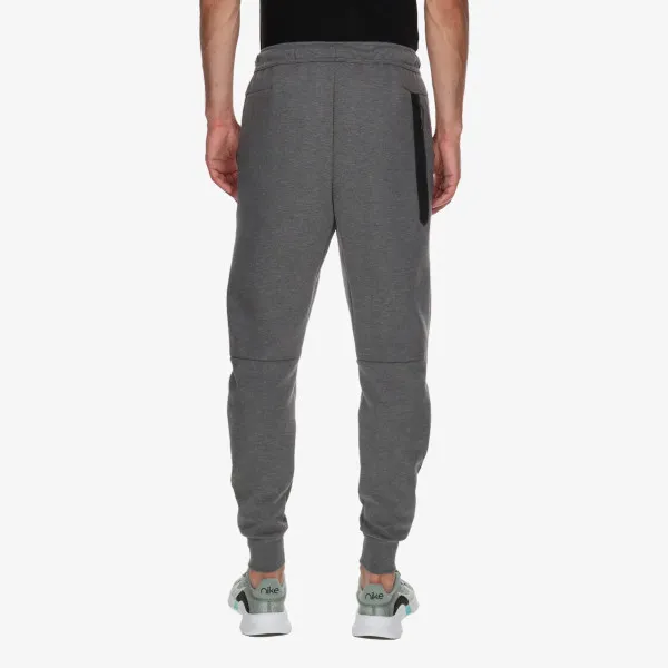 Nike LFC M NSW TCH FLC JGGR 