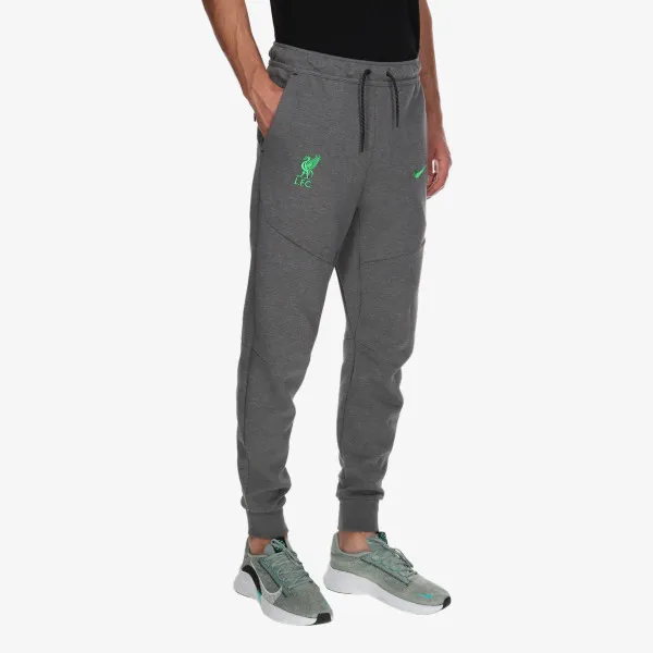 Nike LFC M NSW TCH FLC JGGR 