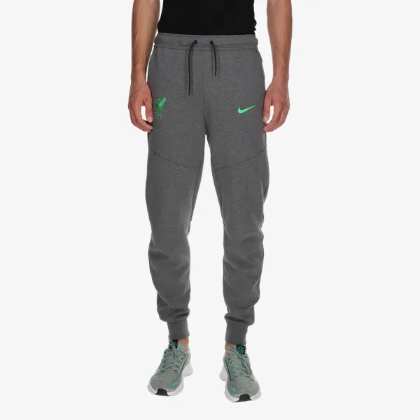 Nike LFC M NSW TCH FLC JGGR 