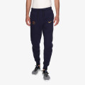 Nike Paris Saint-Germain Tech Fleece 