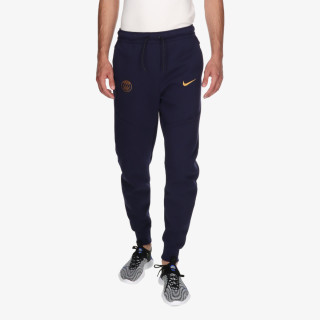Nike Paris Saint-Germain Tech Fleece 