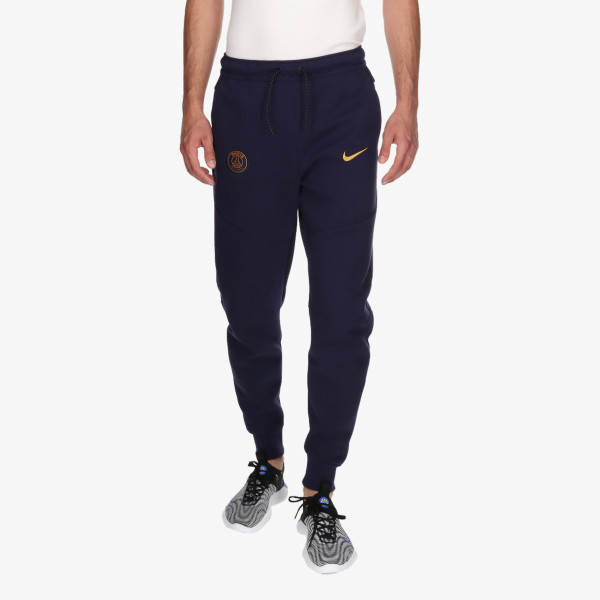 Nike Paris Saint-Germain Tech Fleece 