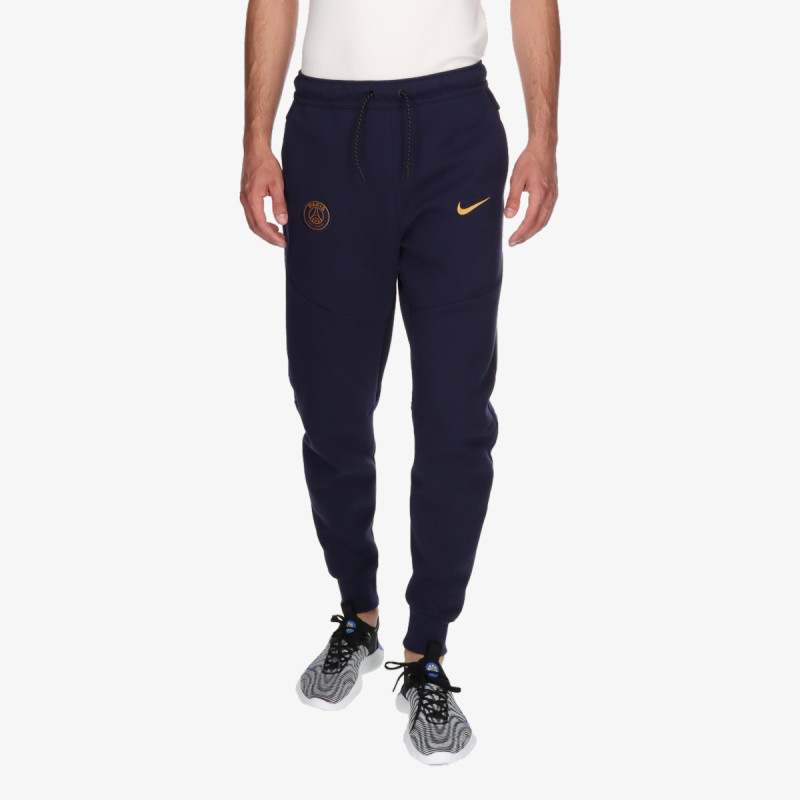 Nike Paris Saint-Germain Tech Fleece 
