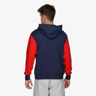 Nike PSG MNK STNDRDISSUE POHOODIE 