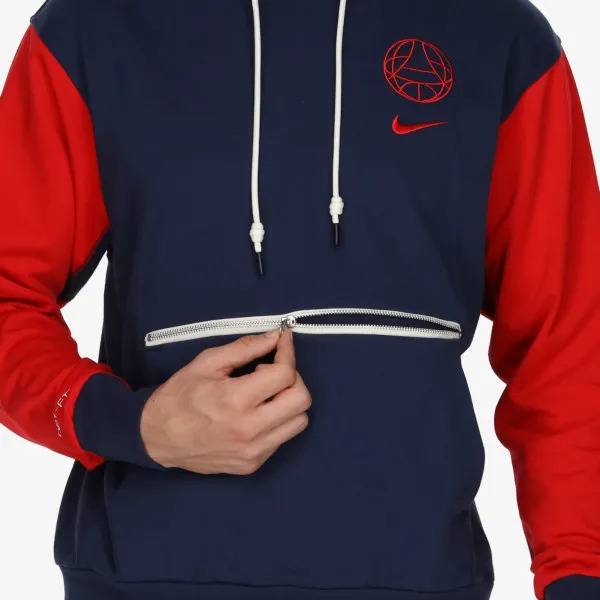 Nike PSG MNK STNDRDISSUE POHOODIE 