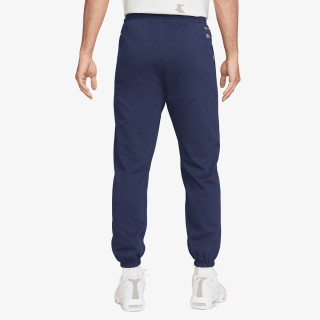 Nike PSG M NK STD ISSUE PANT 