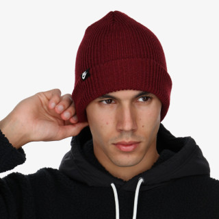 Nike NSW BEANIE FISHERMAN 