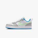 Nike Court Borough Low Recraft 