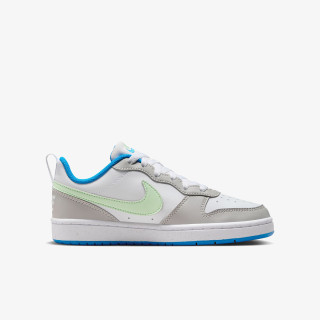 Nike Court Borough Low Recraft 