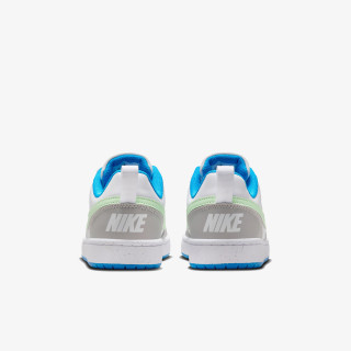 Nike Court Borough Low Recraft 