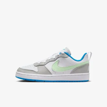 Nike ar558 on sale