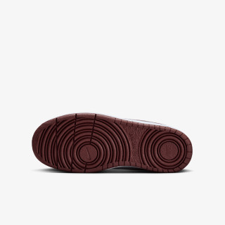 Nike COURT BOROUGH LOW RECRAFT BG 