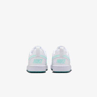 Nike COURT BOROUGH LOW RECRAFT BG 