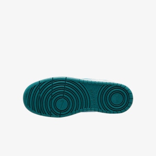 Nike COURT BOROUGH LOW RECRAFT BG 