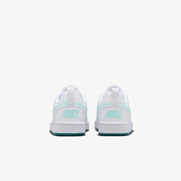 Nike COURT BOROUGH LOW RECRAFT BG 