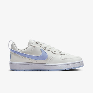 Nike Court Borough Low Recraft 