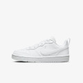 Nike Court Borough Low Recraft Bg 