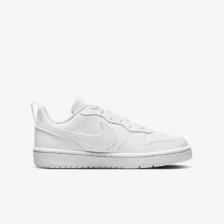 Nike Court Borough Low Recraft 