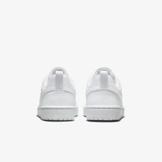 Nike Court Borough Low Recraft Bg 