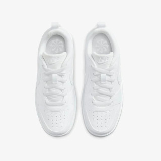 Nike Court Borough Low Recraft Bg 