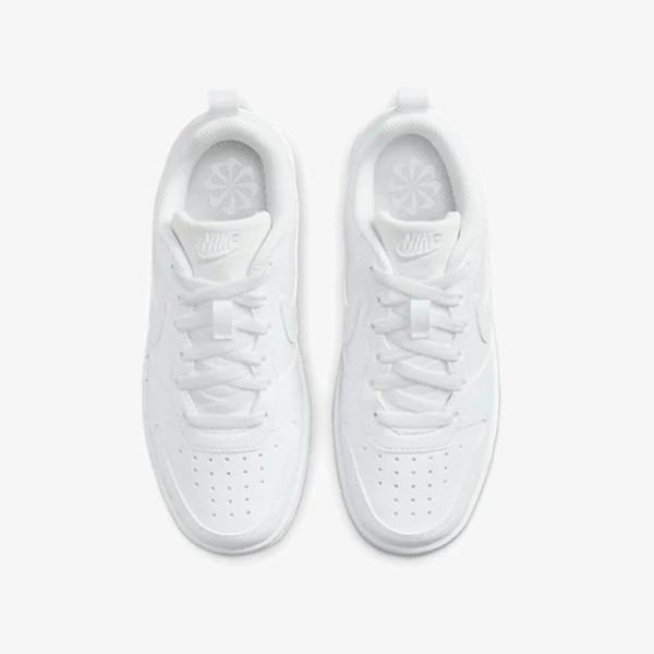 Nike Court Borough Low Recraft Bg 