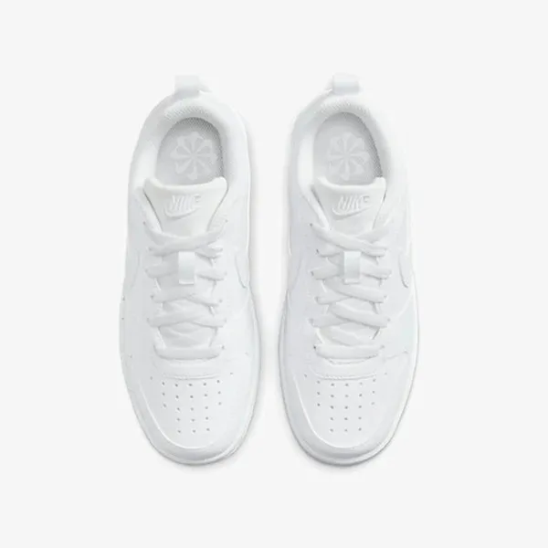 Nike COURT BOROUGH LOW RECRAFT BG 