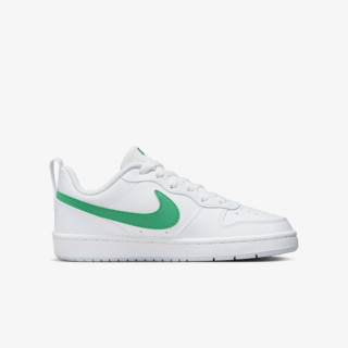 Nike Court Borough Low Recraft 