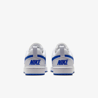 Nike Court Borough Low Recraft 