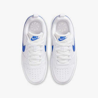 Nike Court Borough Low Recraft 
