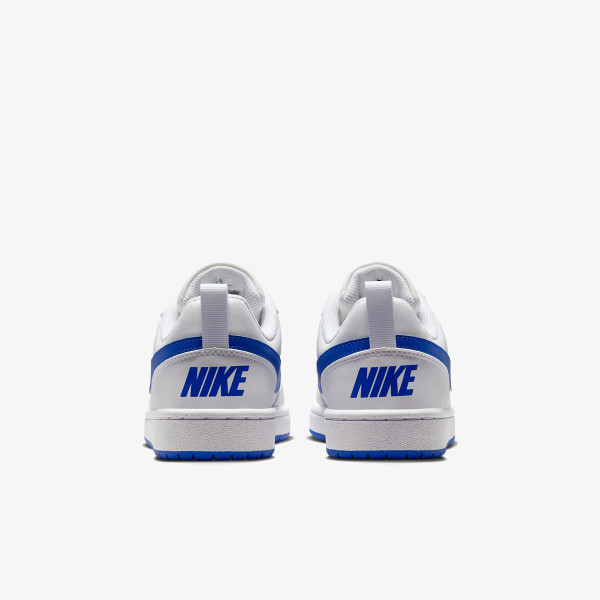 Nike Court Borough Low Recraft 