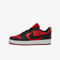 Nike Court Borough Low Recraft 