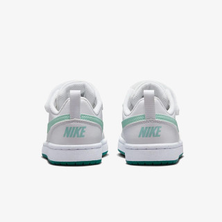Nike COURT BOROUGH LOW RECRAFT BPV 