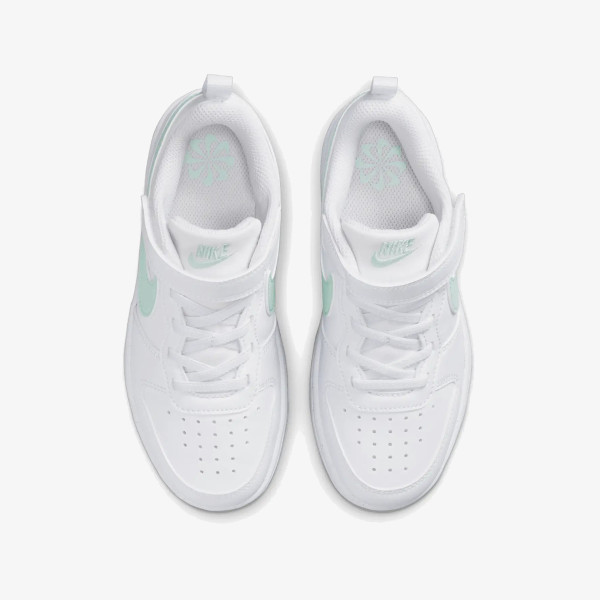 Nike COURT BOROUGH LOW RECRAFT BPV 