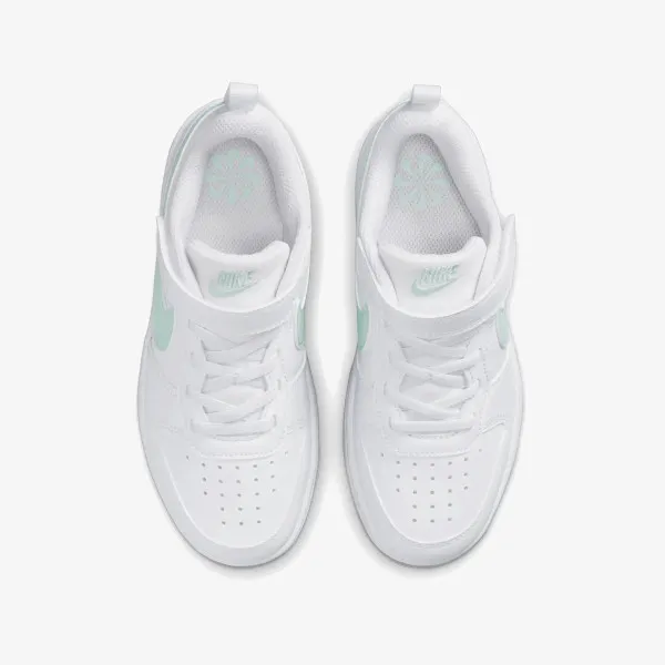 Nike COURT BOROUGH LOW RECRAFT BPV 