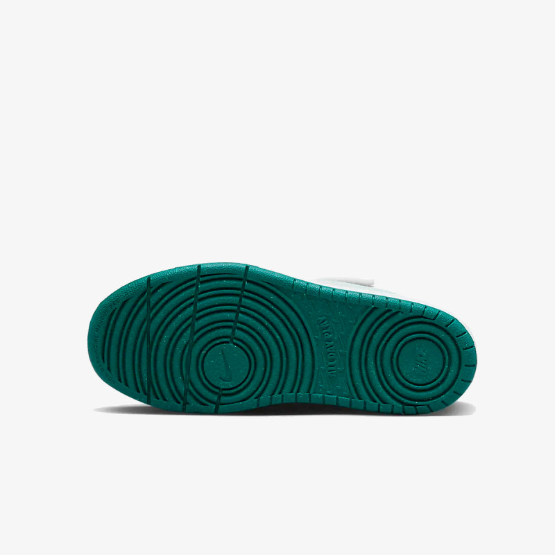 Nike COURT BOROUGH LOW RECRAFT BPV 